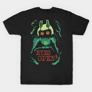 MOTHMAN T-Shirt